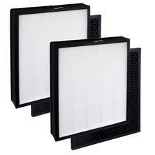 HEPA-Filter für PHILIPS