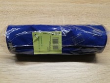 Volksbank Buntstifte