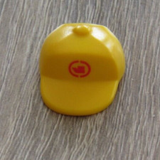 playmobil Hut Mütze Kappe