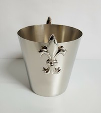 Sektkühler  Weinkühler