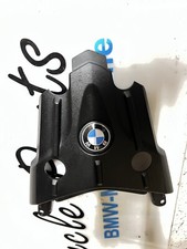 Neuw. BMW Gepäckbrücke Gepäckträger F650, F700, F800, F 650, F 700, F800 ( GS )