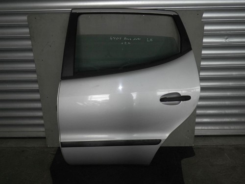 Tür zv o elektr - h.l., zv.