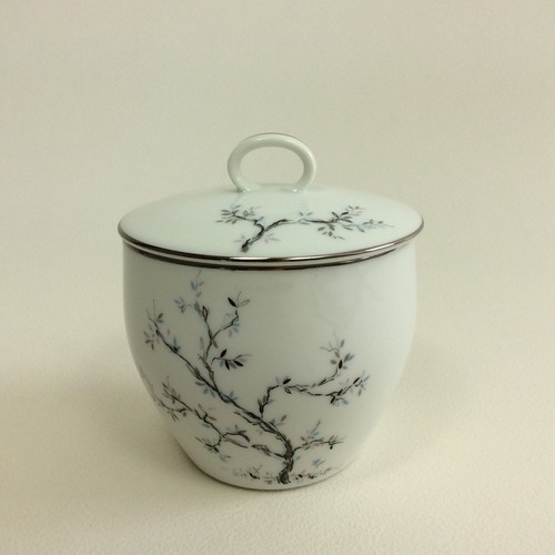 Noritake japan 217 - noritake, rc