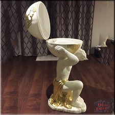 Regal Globusbar Minibar ATLAS