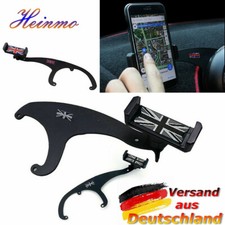 Auto Handy Halterung