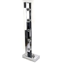 Italienische Design Standlampe