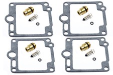 Vergaser reparatur satz - vergaser,