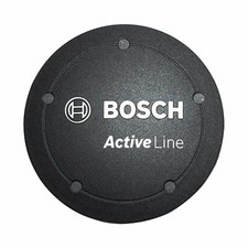 Bosch logo deckel active line - bosch,