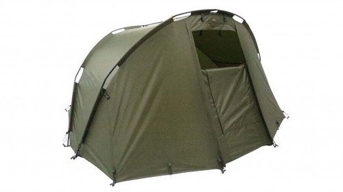 Prologic cruzade bivvy man - bivvy, 2