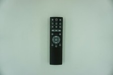 Ersatz Fernbedienung für Klipsch RT1063787 RSB14 Audio System Wireless Subwoofer