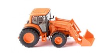 Wiking 1:87 039339 John Deere