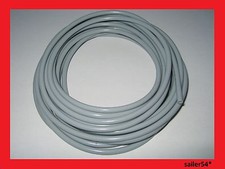 2m Schlauch Schläuche