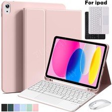 Für iPad 10/11 Generation A16