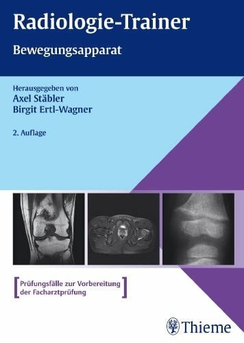 Radiologie-Trainer