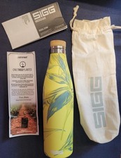 Sigg Meridian Sumatra Maki 0,5