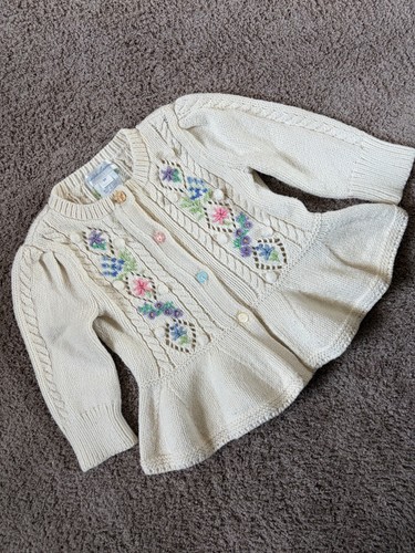 Baby ralph lauren - lauren, peolum