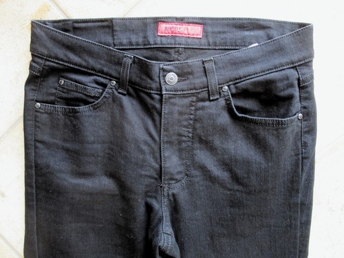 Angels damen five - pocket, jeans