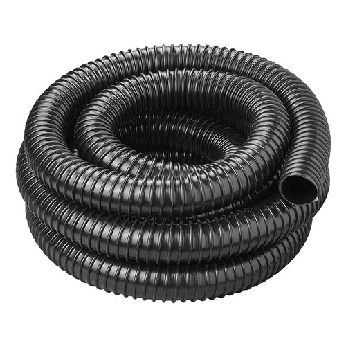 40mm abwasserschlauch - 40mm,