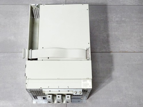 Siemens simodrive modul - siemens, lt-modul