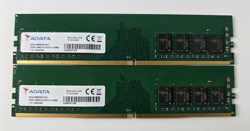 16gb ram adata - adata, pc4