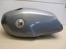 BMW R80ST R80G/S R65GS R80GS