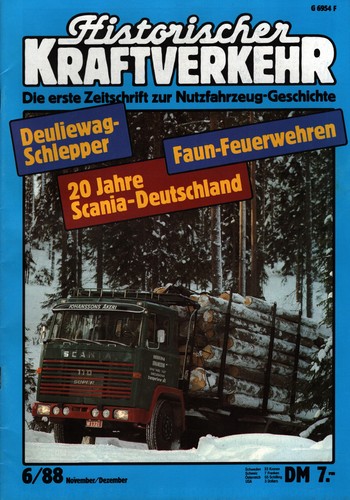 Zeitschrift historischer - zeitschrift,