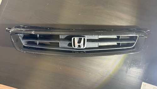 Original honda civic fk3 fn1 - 8,