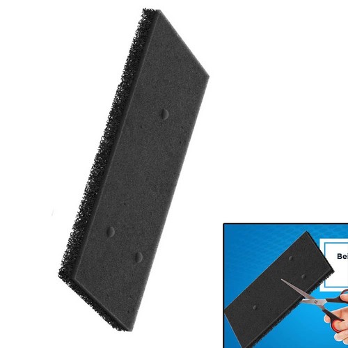 Practicall schwammfilter - practicall,