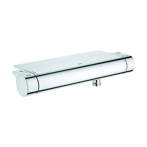 Grohe