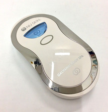 Gebrauchtes NU SKIN ageLOC