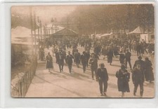 MIKIH-0719 75017 PARIS 1912