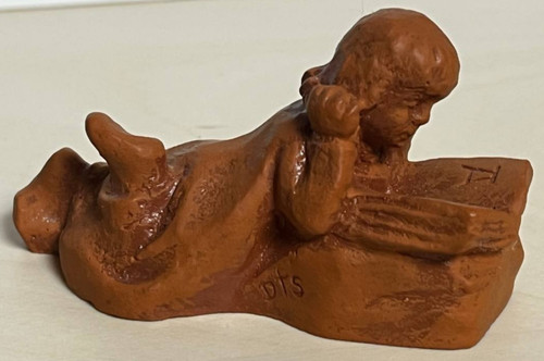 Original dorothea steigerwald - original,