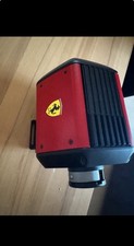 Thrustmaster T818 Ferrari