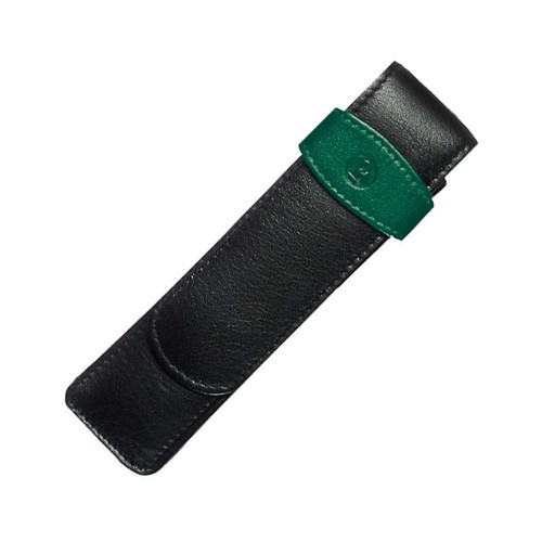 Pelikan double pen - pelikan,