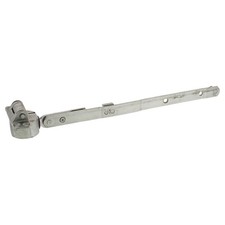 Roto Centro 101 Axerarm