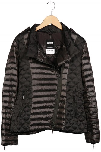 Airfield jacke damen anorak - jacke,