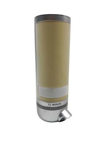 Kamera bosch smart - bosch, eyes