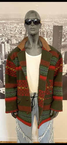Jan paulsen herren winterjacke - jan,
