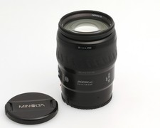 Minolta AF Zoom Xi