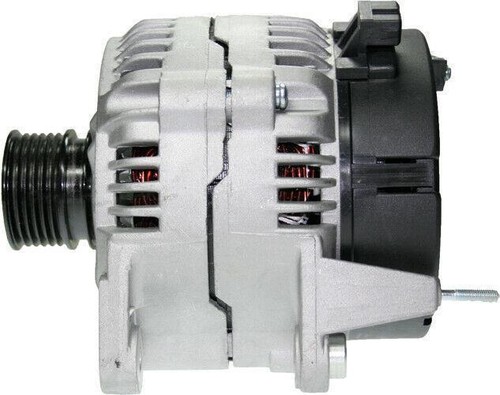Lichtmaschine 120a für - 120a,