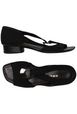 BRUNATE Sandalen Damen