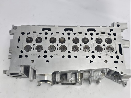 Zylinderkopf ford transit - ford, 2.0