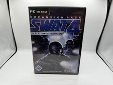 Swat 4: The Stetchkov