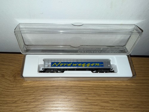 Märklin 82413 güterwagen - 82413,