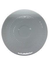 Hutschenreuther Apart