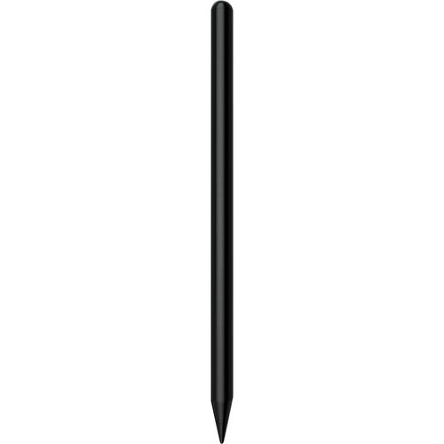 Adonit digitaler stift - adonit,