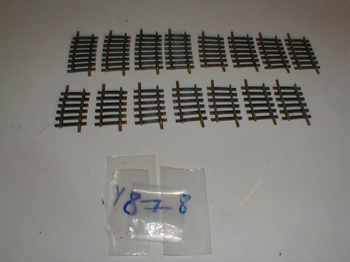 Roco modelleisenbahn 15 - roco,