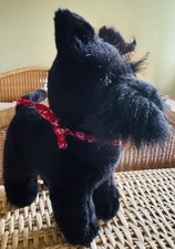 Kuschelwuschel Plüsch Hund
