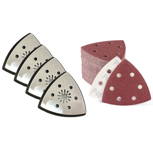Schleif pad papier - schleif-pad, schleif-papier