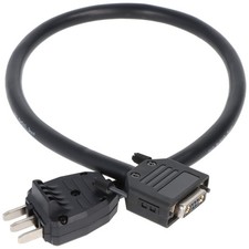 Adapter AV Test Tower für